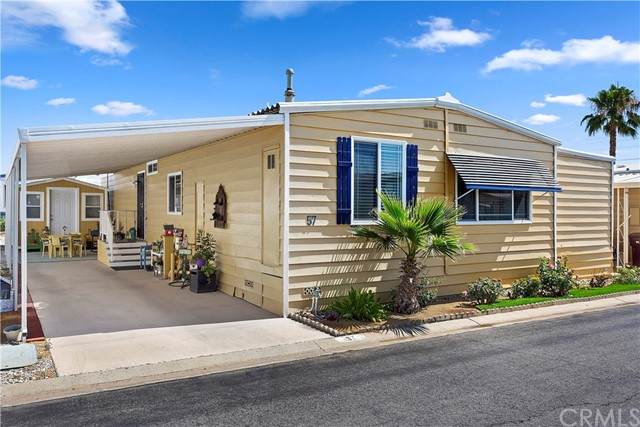27701 Murrieta - Photo 1