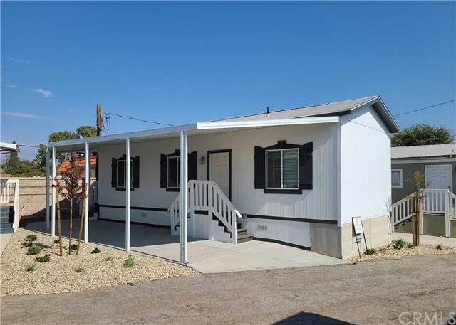 8086 Mission - Photo 1