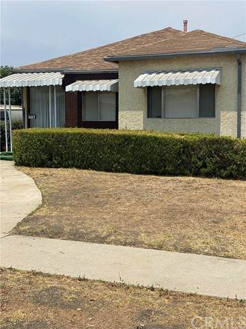 1107 Bennett Street - Photo 1