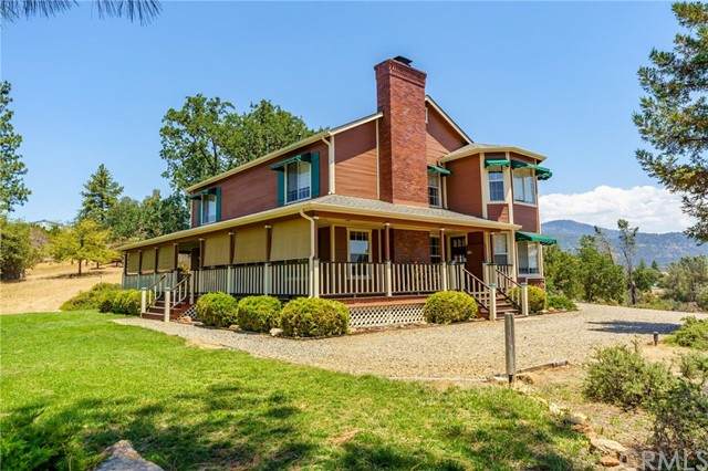 5190 Tip Top Road - Photo 1