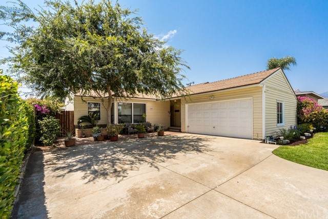 1529 Miramonte Avenue - Photo 1