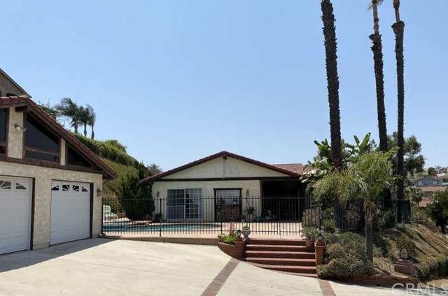14189 Harvey Lane - Photo 1