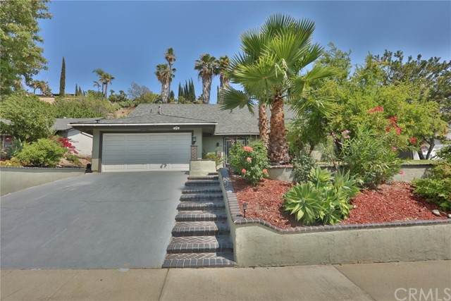 23620 Sunset Crossing Road - Photo 1