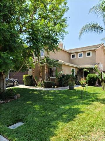 4288 Suffolk Street - Photo 1