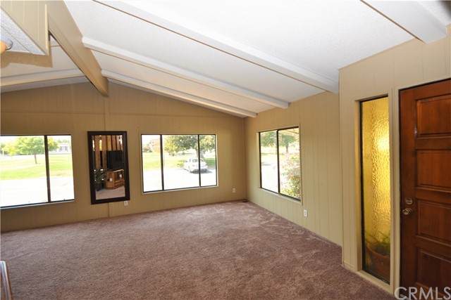 1300 Menlo - Photo 1