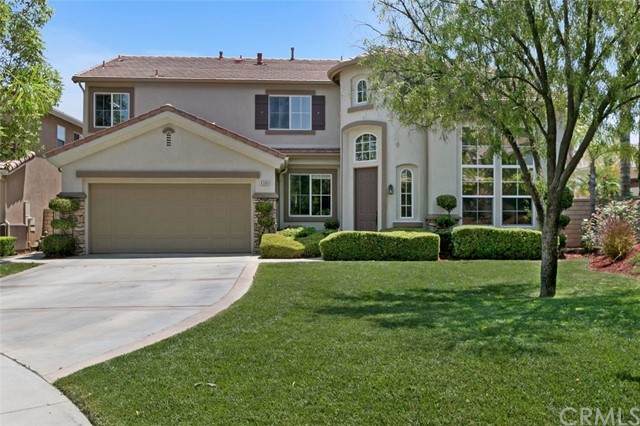 4395 Roseridge Court - Photo 1