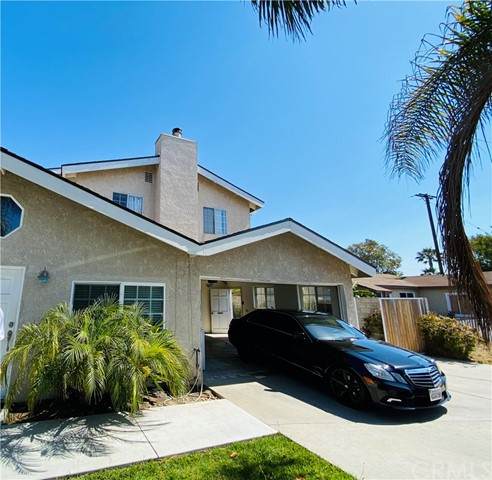 864 19th Street - Photo 1