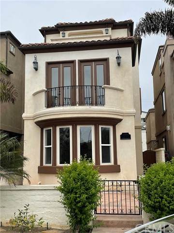 311 2nd Street - Photo 1