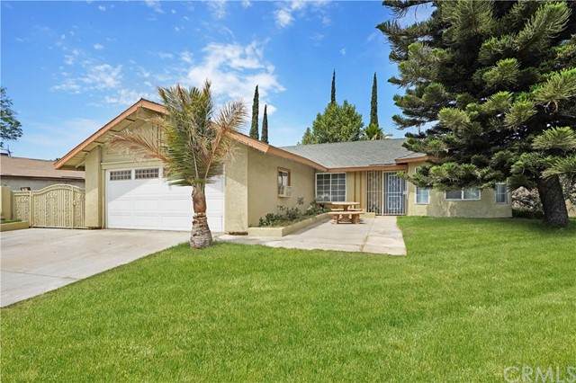316 Lancewood Avenue - Photo 1