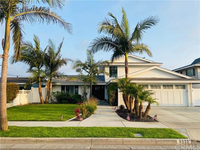 8022 Ebbtide Circle - Photo 1
