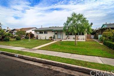 210 Western Avenue - Photo 1