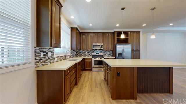3595 Santa Fe Avenue - Photo 1