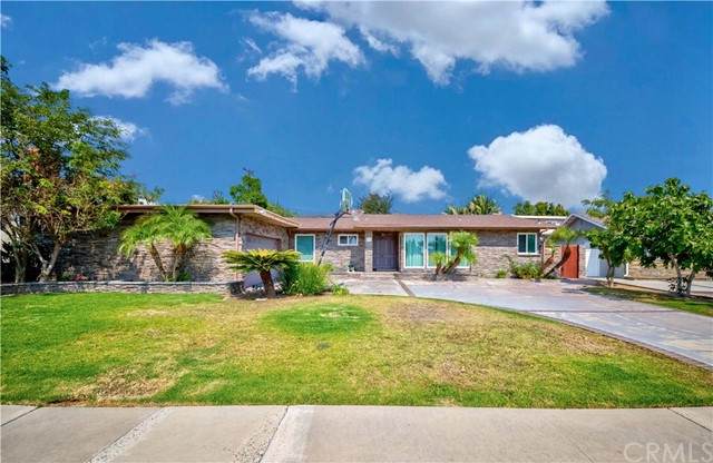 912 El Dorado Drive - Photo 1