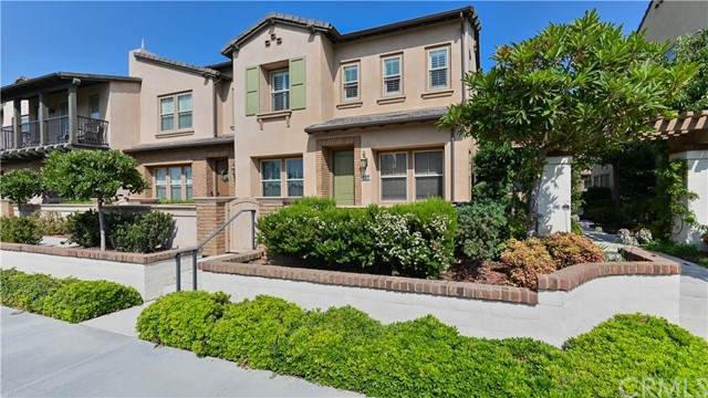487 La Floresta Drive - Photo 1