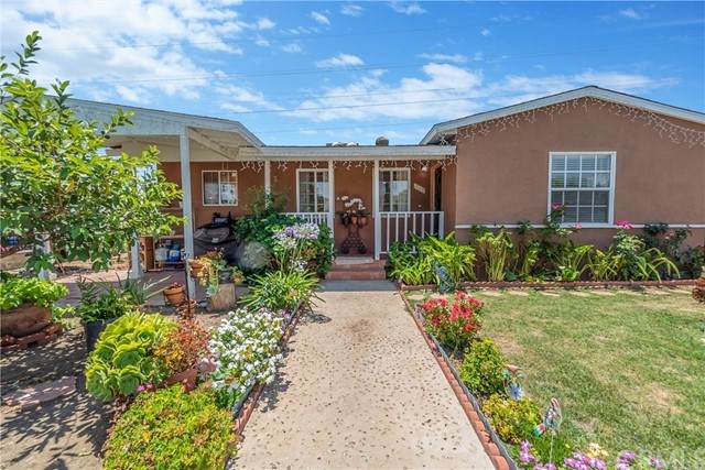 9081 Roslyndale Avenue - Photo 1