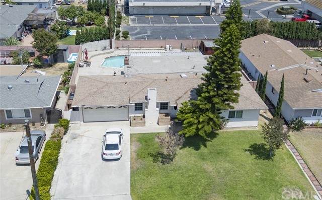 1728 Varna Street - Photo 1