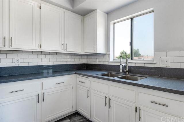 2350 Osbun Road - Photo 1