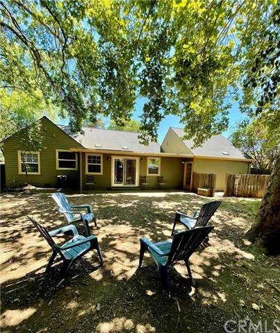 1325 Main Street - Photo 1