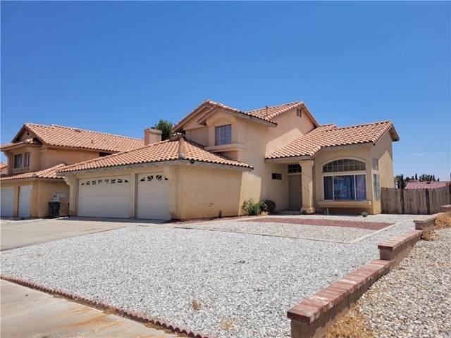 12821 Sundown Road - Photo 1
