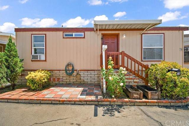 2191 Harbor - Photo 1