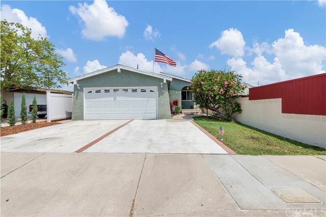 4811 141st Street - Photo 1