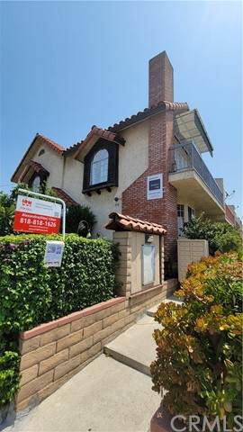 516 Orange Avenue - Photo 1