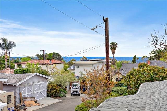 1466 Randall Way - Photo 1