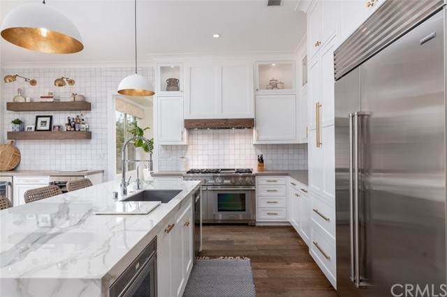 23 Saratoga - Photo 1