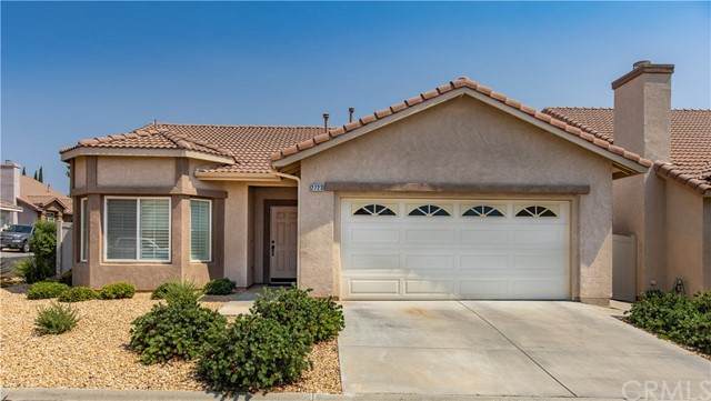 2723 Rainbow Lane - Photo 1