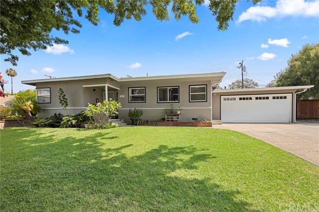 14081 Sunrise Drive - Photo 1