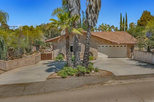 1140 Morro Rd - Photo 1