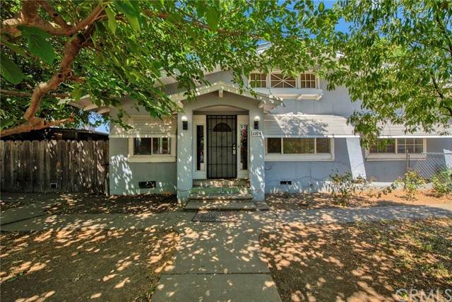 1104 6th Avenue - Photo 1