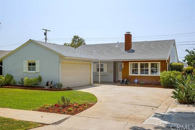 10118 Live Oak Avenue - Photo 1
