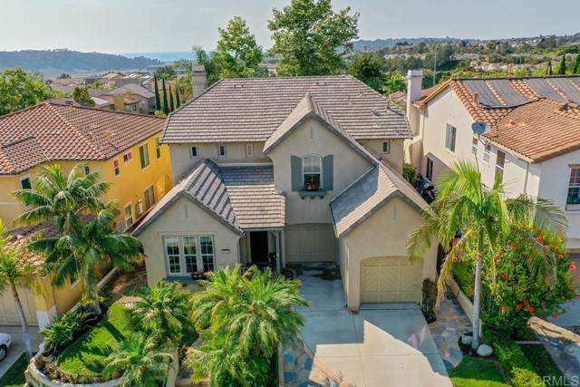 10540 Abalone Landing Terrace - Photo 1