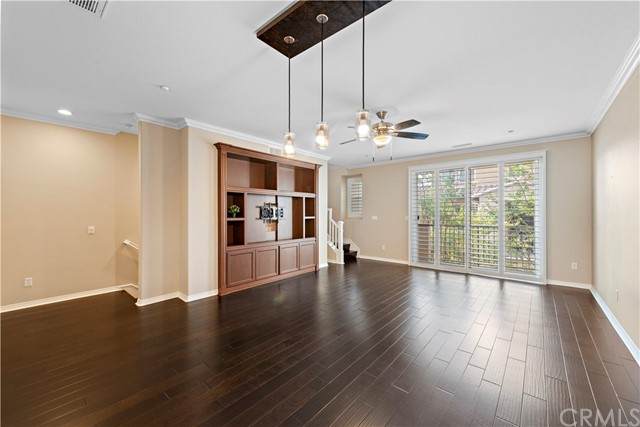176 Playa Circle - Photo 1