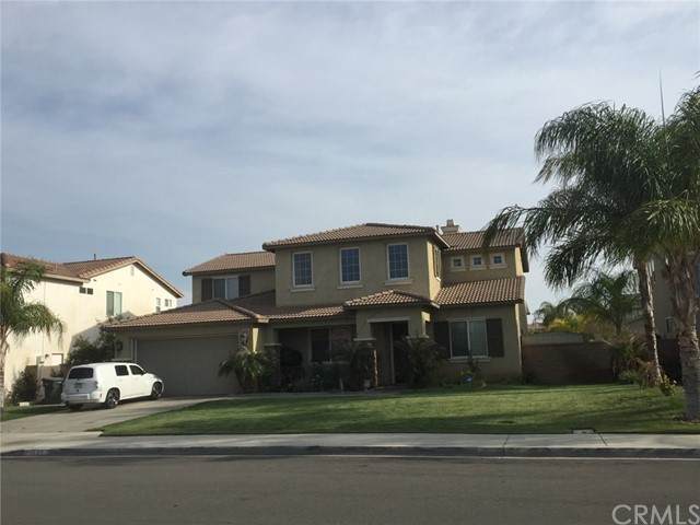 1523 Cantania Dr - Photo 1