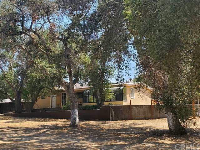 34550 Benton Road - Photo 1