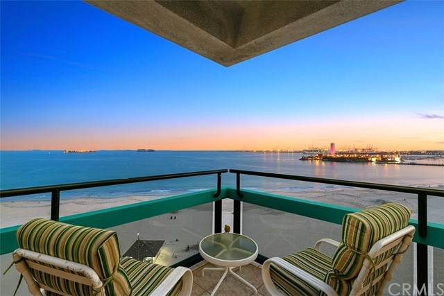 1310 Ocean Boulevard - Photo 1