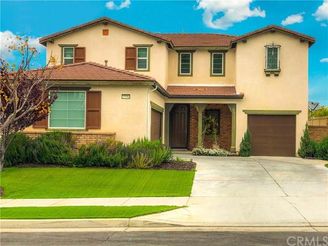 35590 Desert Rose Way - Photo 1