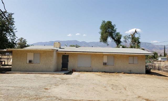 636 Westward Avenue - Photo 1