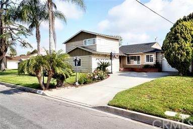 9383 Farm Street - Photo 1