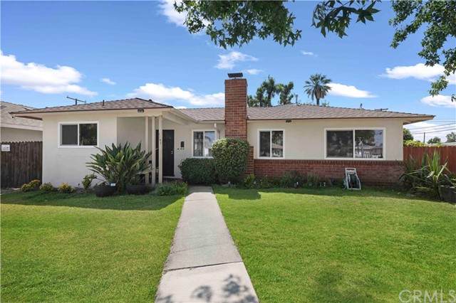 1197 Claremont Place - Photo 1
