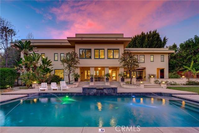 1298 El Molino Avenue - Photo 1