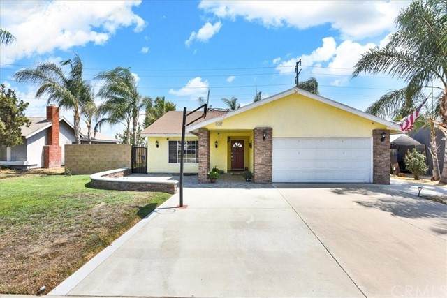 1120 Cherry Hill Street - Photo 1