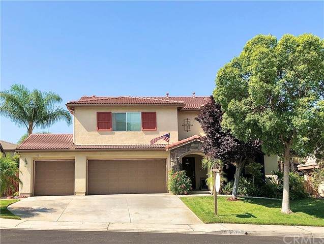 32219 Yosemite Street - Photo 1