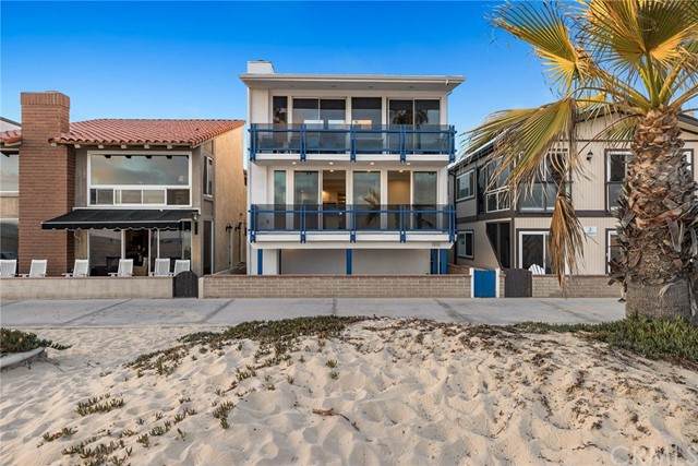 1516 Oceanfront - Photo 1