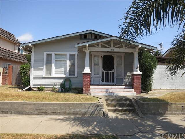 518 8th Street - Photo 1