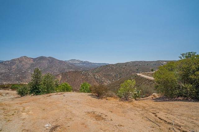 0 Valley Center Rd - Photo 1