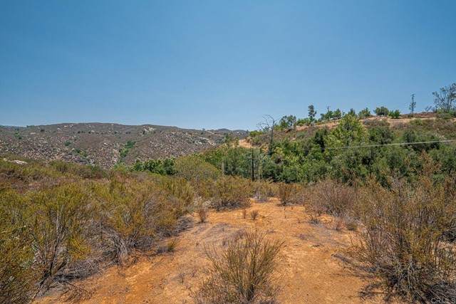 0 Valley Center Rd - Photo 1