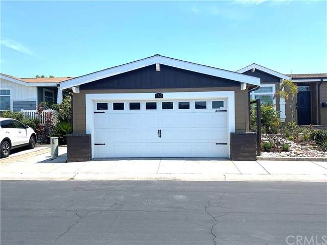 14092 Browning Ave - Photo 1
